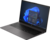 HP 250R G10 (B9YM7ET)
