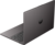 HP 250R G10 (B9YM7ET)