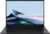 ASUS UM3406GA Zenbook 14 Jade Black (QD132)
