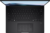 ASUS UM3406GA Zenbook 14 Jade Black (QD132)
