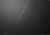 ASUS UM3406GA Zenbook 14 Jade Black (QD132)