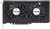 NVIDIA GeForce RTX 5050 AFOX 8GB (AF5050-8GD6H7-V2)