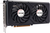 NVIDIA GeForce RTX 5050 AFOX 8GB (AF5050-8GD6H7-V2)