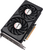 NVIDIA GeForce RTX 5050 AFOX 8GB (AF5050-8GD6H7-V2)