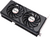NVIDIA GeForce RTX 5050 AFOX 8GB (AF5050-8GD6H7-V2)