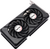 NVIDIA GeForce RTX 5050 AFOX 8GB (AF5050-8GD6H7-V2)