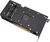 NVIDIA GeForce RTX 5050 AFOX 8GB (AF5050-8GD6H7-V2)