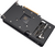 NVIDIA GeForce RTX 5050 AFOX 8GB (AF5050-8GD6H7-V2)