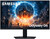 Samsung 27" S27FG606E Odyssey G6 G60F