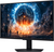 Samsung 27" S27FG606E Odyssey G6 G60F