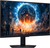 Samsung 27" S27FG606E Odyssey G6 G60F