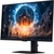 Samsung 27" S27FG606E Odyssey G6 G60F