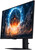 Samsung 27" S27FG606E Odyssey G6 G60F