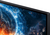 Samsung 27" S27FG606E Odyssey G6 G60F