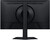 Samsung 27" S27FG606E Odyssey G6 G60F