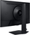 Samsung 27" S27FG606E Odyssey G6 G60F