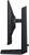 Samsung 27" S27FG606E Odyssey G6 G60F