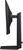 Samsung 27" S27FG606E Odyssey G6 G60F