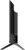 Soundmax 24" SM-LED24M12S