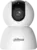 Dahua DH-H3I 3.6мм