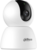 Dahua DH-H3I 3.6мм