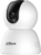 Dahua DH-H3I 3.6мм