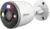 Dahua DH-IPC-F3DP-PV 2.8мм
