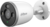 Dahua DH-IPC-F3DP-PV 2.8мм