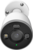 Dahua DH-IPC-F3DP-PV 2.8мм
