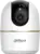 Dahua DH-IPC-H3ASP 2.8мм