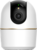 Dahua DH-IPC-H3ASP 2.8мм