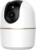 Dahua DH-IPC-H3ASP 2.8мм