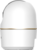 Dahua DH-IPC-H3ASP 2.8мм