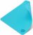 SteelSeries QcK Aqua Large (63462)
