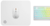 SteelSeries QcK White Large (63464)