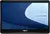 ASUS E1600WKAT ExpertCenter E1 AiO (90PT0391-M01MR0)