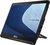 ASUS E1600WKAT ExpertCenter E1 AiO (90PT0391-M01MR0)