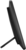 ASUS E1600WKAT ExpertCenter E1 AiO (90PT0391-M01MR0)