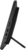 ASUS E1600WKAT ExpertCenter E1 AiO (90PT0391-M01MR0)