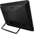 ASUS E1600WKAT ExpertCenter E1 AiO (90PT0391-M01MR0)