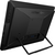 ASUS E1600WKAT ExpertCenter E1 AiO (90PT0391-M01MR0)