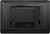 ASUS E1600WKAT ExpertCenter E1 AiO (90PT0391-M01MR0)