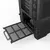 Phanteks Enthoo Pro Tempered Glass Black