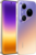 Huawei PURA 90s Pro Max 12/256GB Blaze Purple (SCA-LX9)