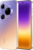 Huawei PURA 90s Pro Max 12/256GB Blaze Purple (SCA-LX9)