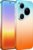 Huawei PURA 90s Pro Max 12/256GB Orange Ocean (SCA-LX9)