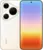 Huawei PURA 90s Pro Max 12/256GB Blush Gold (SCA-LX9)