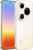 Huawei PURA 90s Pro Max 12/256GB Blush Gold (SCA-LX9)