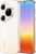 Huawei PURA 90s Pro Max 12/256GB Blush Gold (SCA-LX9)
