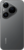 Huawei PURA 90s Pro 12/256GB Mulberry Black (MLN-LX9)